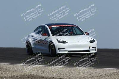 media/May-10-2025-Light Speed Track Events (Sat) [[c99cd30d1b]]/Red Group/Turn 2/